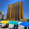 Anderson Ocean Club